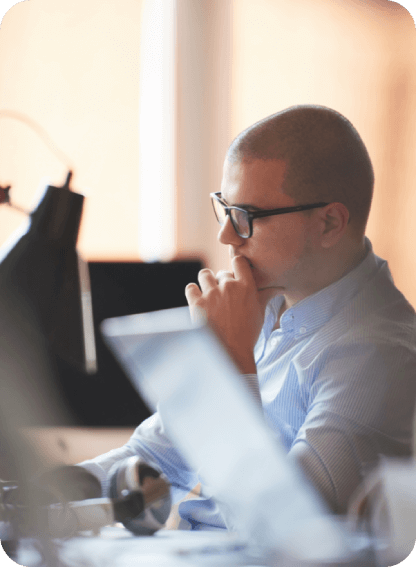 Keep Your Software Running Smoothly