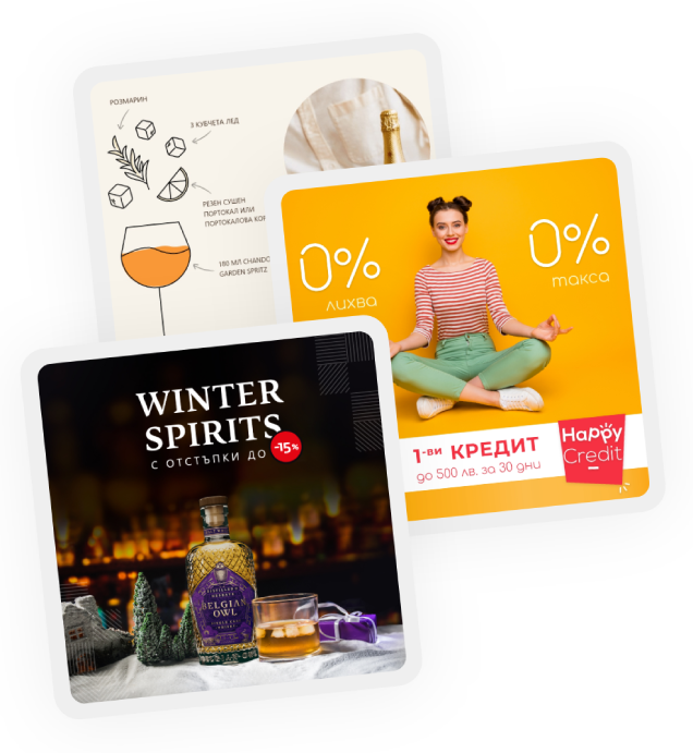  Design Eye-catching Banners