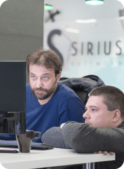 Transform Your Online Presence