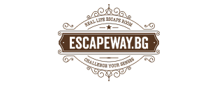 Escapeway