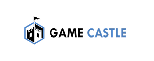 Gamecastle