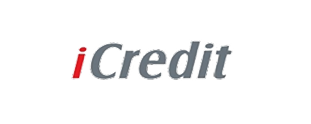 Icredit