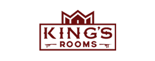Kingsroom