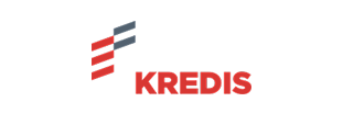 Kredis