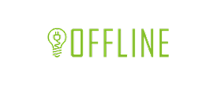 Offline