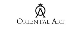 Orientalart