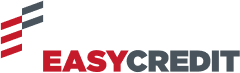 Easycredit