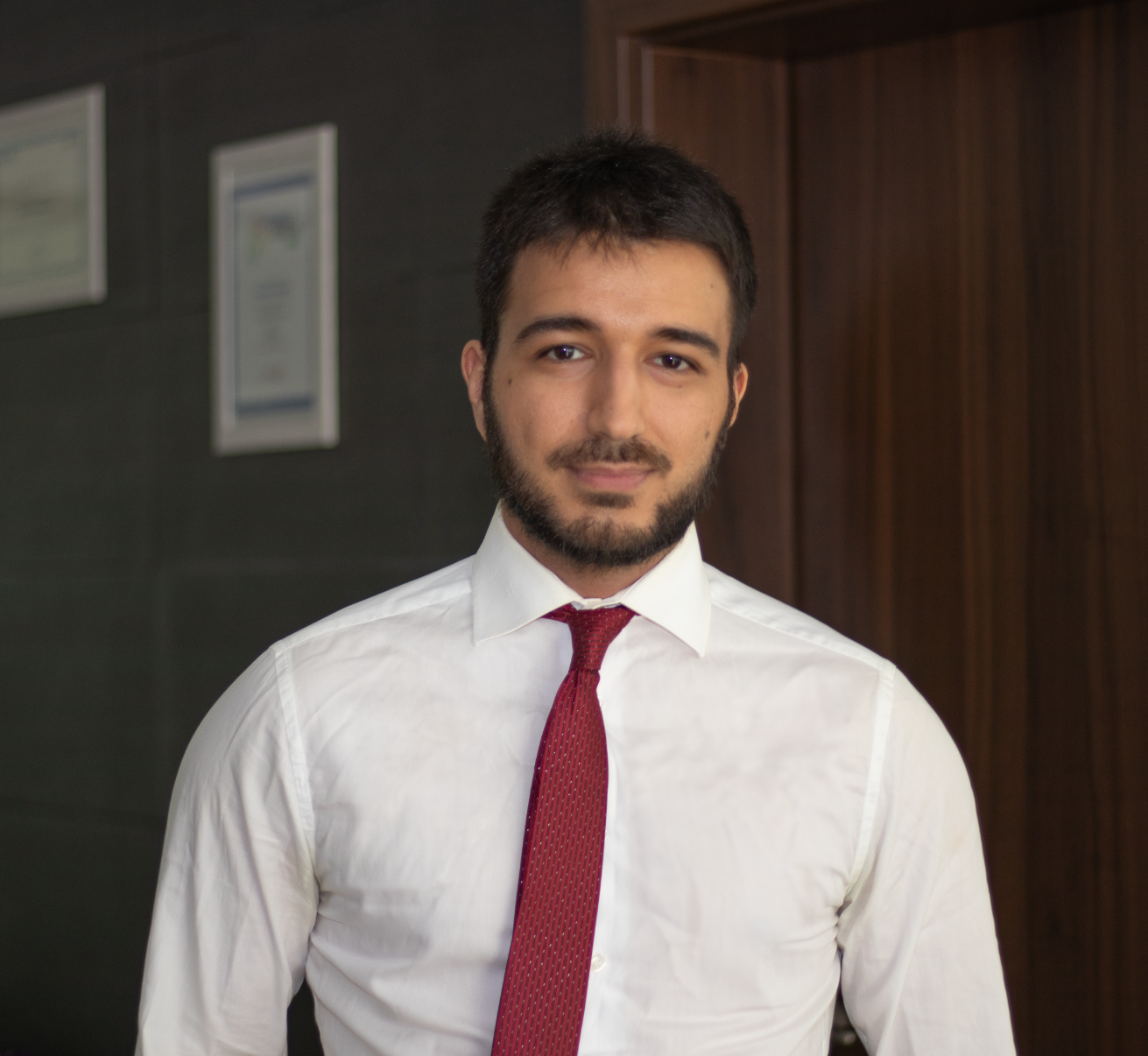 Vladimir Angelov