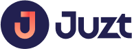Juzt
