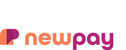 NewPay