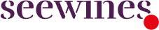 seewines