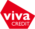 Vivacredit